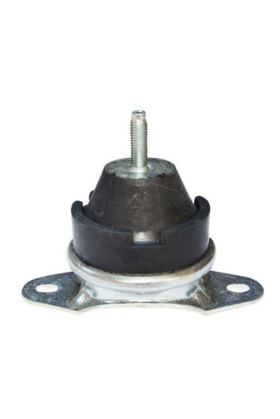 FKK MOTOR TAKOZU P806-P807-C5-EVASION 2.0 HDİ GNZRZ