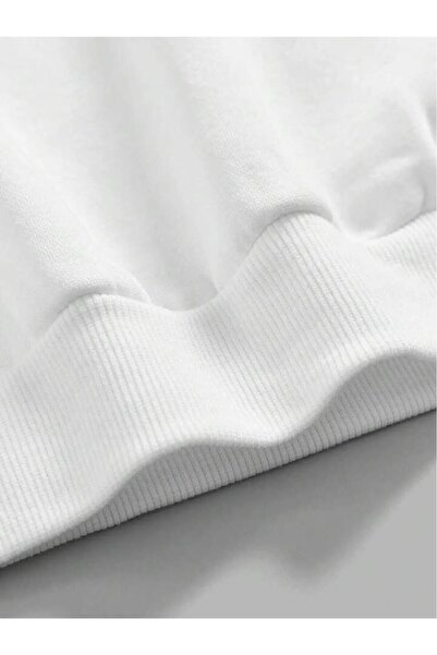 Massgai Ειδικό βαμβακερό φούτερ για παιδιά Roblox Play Visual Printed