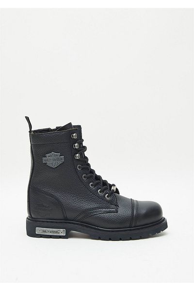 Harley davidson riddick outlet