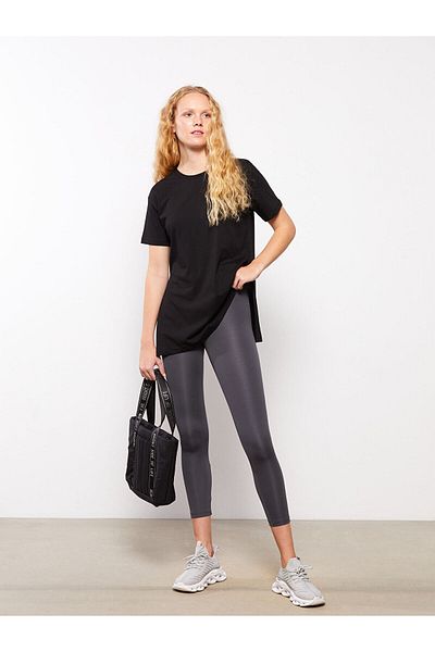 LC Waikiki Strumpfhosen Damen/Mädchen