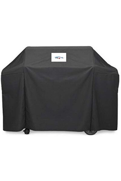 Genel Markalar 1. KALİTE Weber Spirit E-215 GBS Gazlı Mangal Premium Koruyucu Kılıf Örtü