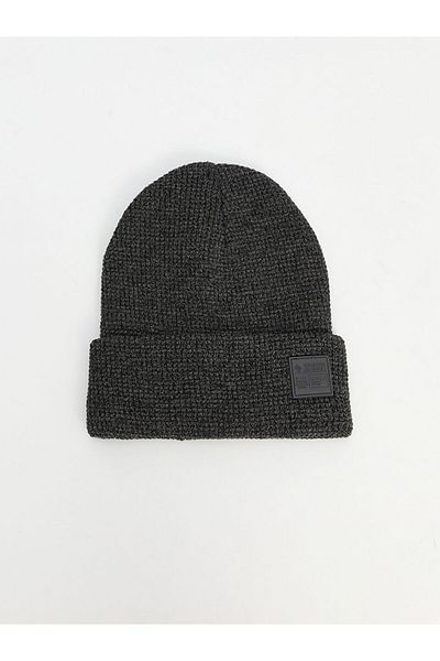 LC Waikiki Printed Men's Beret