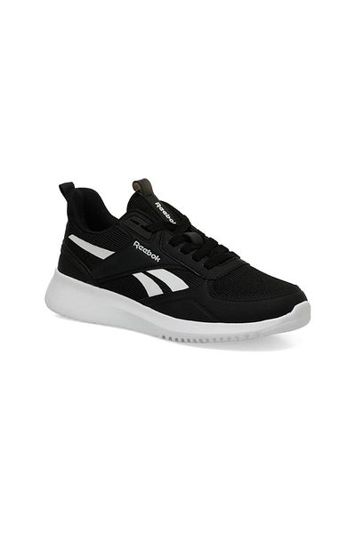 Reebok Tenis negru 101918143