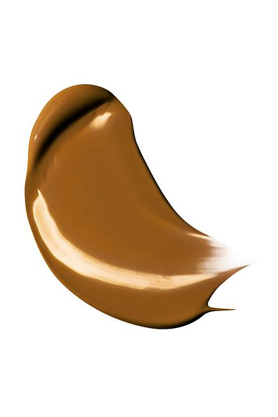 AVON RADIANT SERUM FOUNDATION