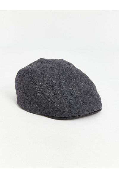 LC Waikiki Lcwk Men's Cap Hat