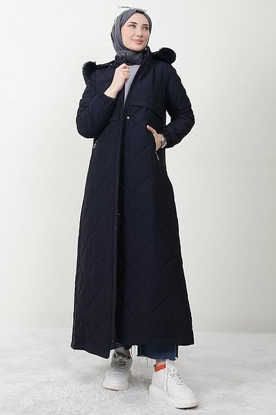 Modest jackets on sale