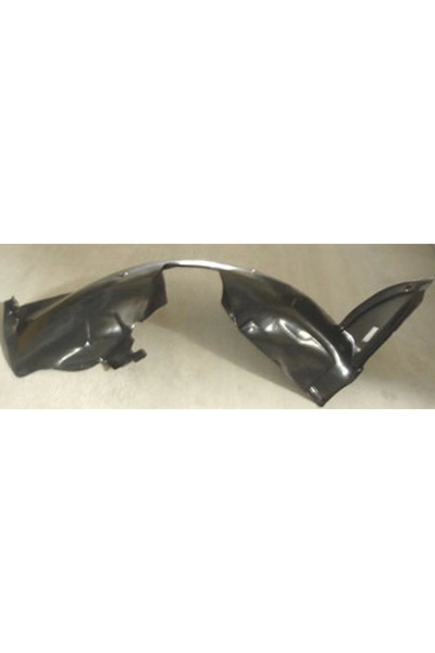 Genel Markalar 2001-2005 Peugeot 307 Ön Çamurluk Davlumbazı Sol (Adet) (Oem No:7136N6)