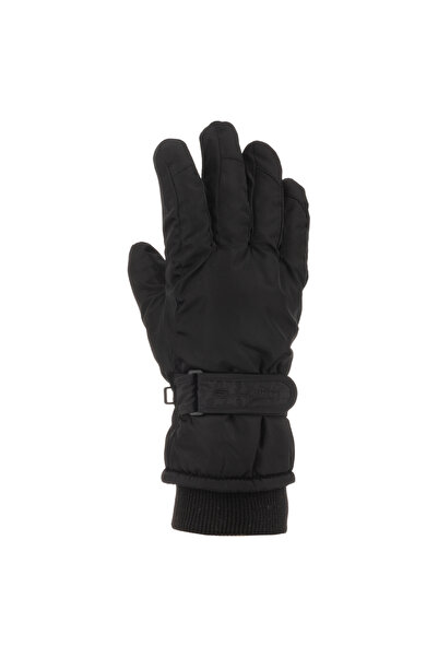 Aware Time Mănuși de schi impermeabile pentru zăpadă Suyutti pentru femei