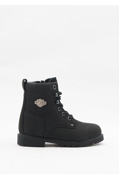 Harley Davidson Jımmy 100494 Erkek Çocuk Bot