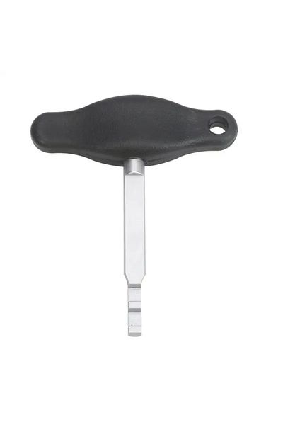 Choice 1PC Electrical Service Tool Maintenance Connector Removal Tool For V-AG VW AUDI Porsche Car Repai...