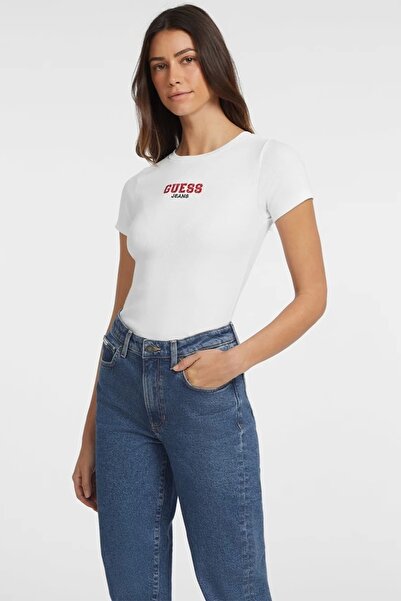 Guess Jeans tricou