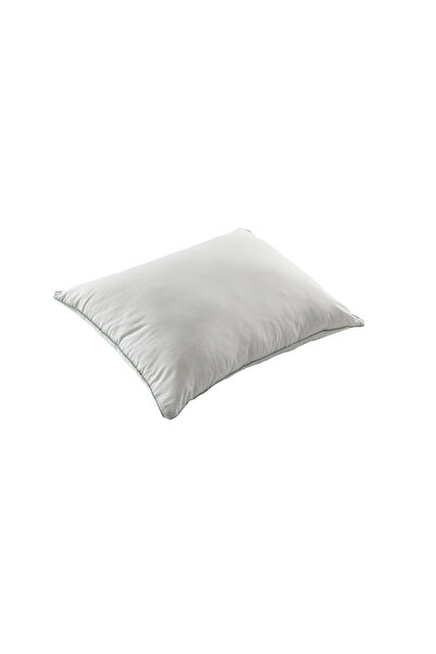 İdaş İDAŞ ECO COTTON YASTIK 50x70