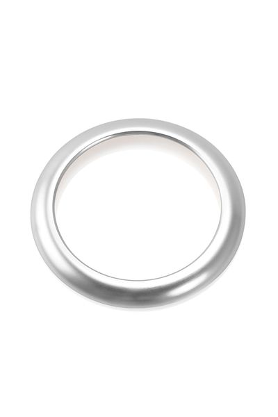 Choice Car Key Ignition Start Stop Button Ring Trim Sticker For Nissan Qashqai  J11 Lafesta Murano X-Trail