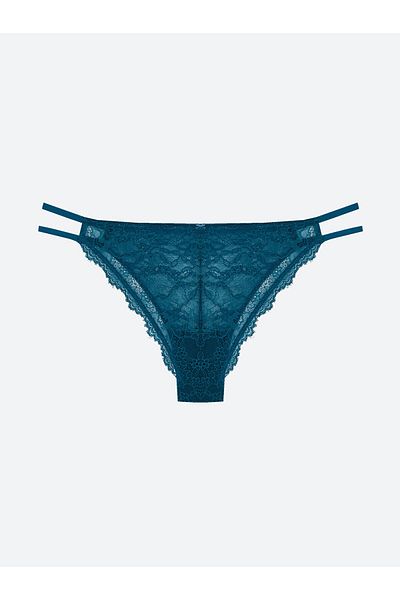 LC Waikiki Chiloți brazilian din dantelă