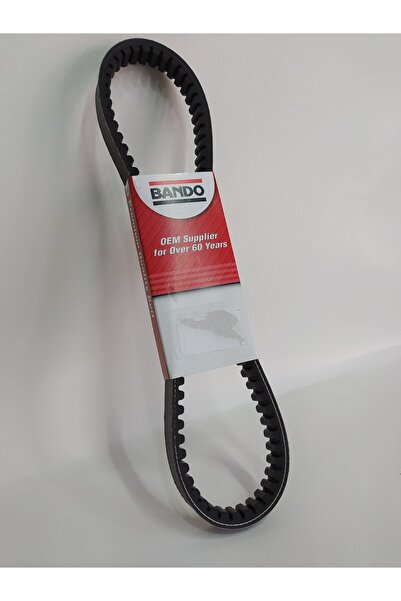 Bando Rks Newlight 125cc Orj.yeşil Band0 Kayış