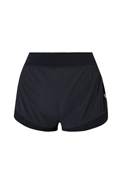 Sweaty Betty Tempo Women's Running Shorts