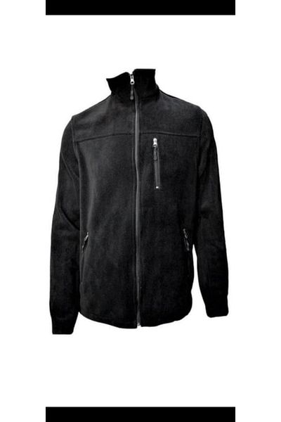 couis Μπουφάν Fleece