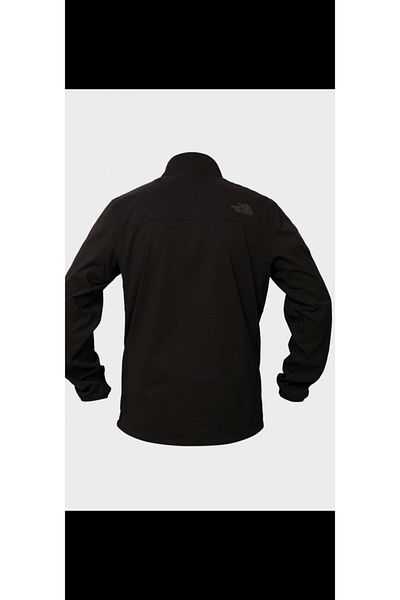 couis Μπουφάν Fleece