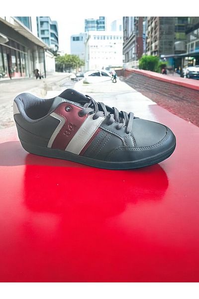 Tiglon Konay 313 Seasonal Daily Sports Shoes