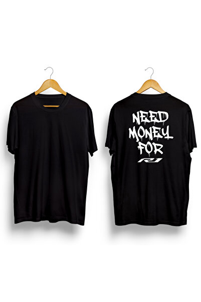 Butik Χρειάζεστε χρήματα για R1