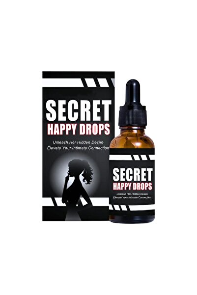 Choice 30 مل قطرات سرية للرجال الأقوياء قطرات السعادة السرية التي تعمل على تع...