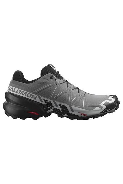 Salomon SPEEDCROSS 6 - Ανδρικά παπούτσια για τρέξιμο