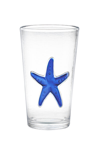 Madame Coco Mais Bardak - Mavi