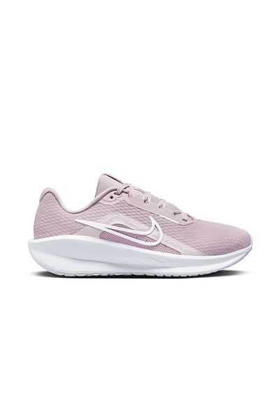 Nike Downshifter 13 Unisex Casual Sneakers (Narrow Fit-Less Half Size)