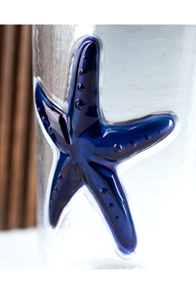 Madame Coco Mais Bardak - Mor