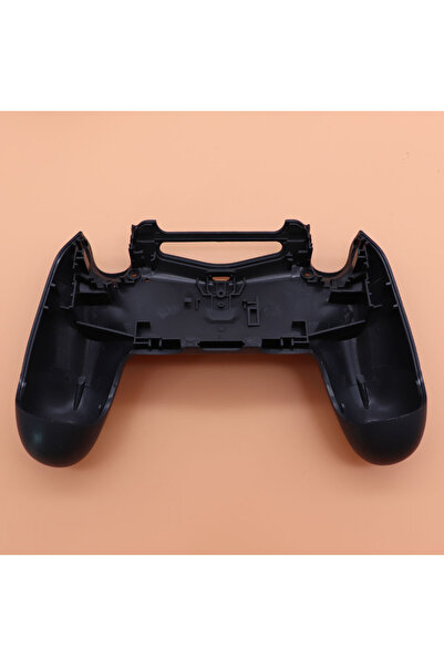 Choice D عالية الجودة DIY كامل شل حالة الإسكان ل PS4 سليم النسخة 5.0 تحكم أجزاء استبدال Jo.