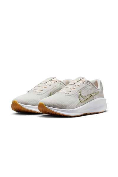 Nike Downshifter 13 Unisex Casual Sneakers (Narrow Fit-Less Half Size)