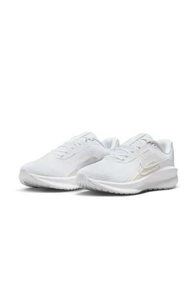 Nike Downshifter 13 Unisex Casual Sneakers (Narrow Fit-Less Half Size)