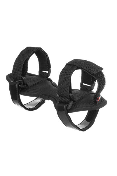 Choice1 APWIKOGER Old style Speaker Holder Mount for Bike/GOLF Cart/Boat Rail...