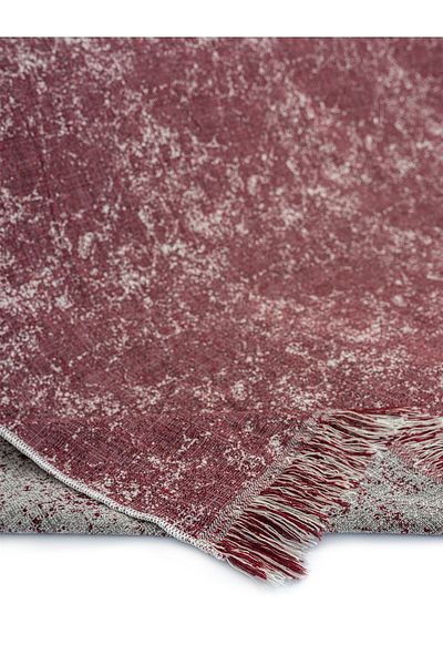 Ecre Multi-Purpose Cotton Cover- Sofa-Seat Shawl-Seat Cover 170x220