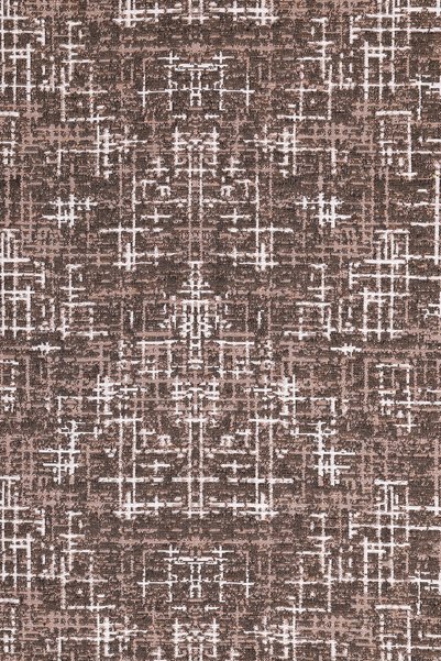 WOOF HOME Carpet Cover Savan 4 M2 Woven 160X240