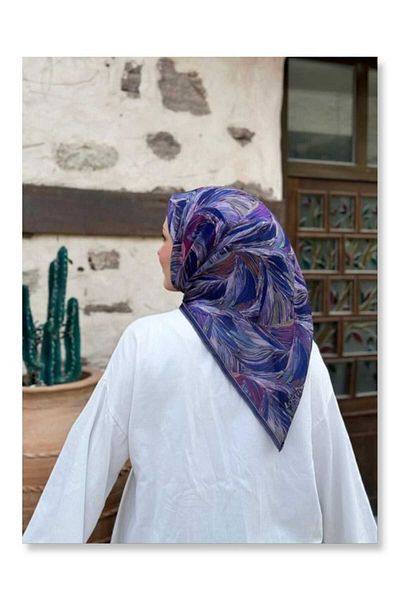 locella Soft Scarf