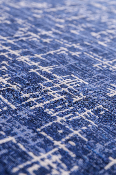 WOOF HOME Husa covor tesuta Savan 6m2 - 200x300