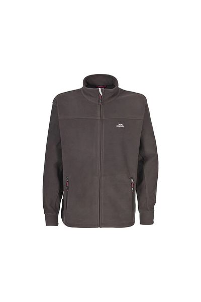 Trespass Bernal Men's Fleece