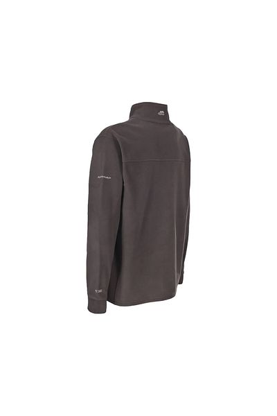 Trespass Bernal Men's Fleece