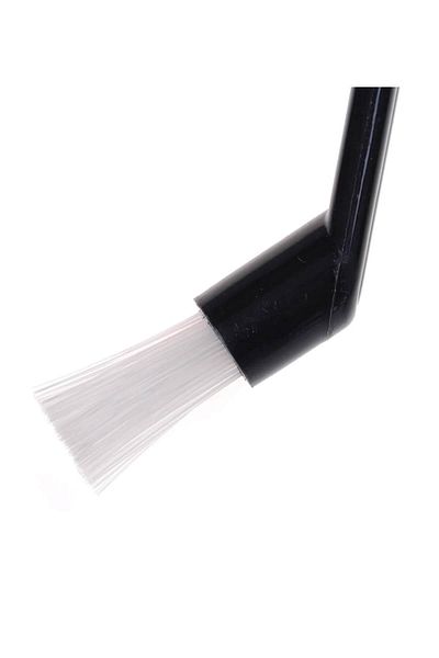 Coffee Project Espresso Machine Cleaning Brush
