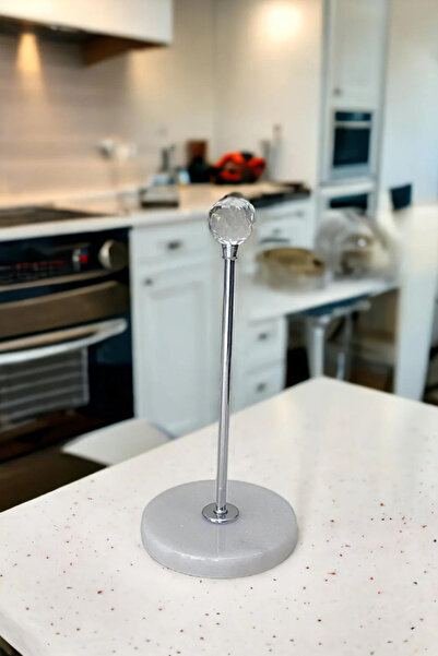 Yaren Style Dekoratif Mermer Kağıt Havluluk