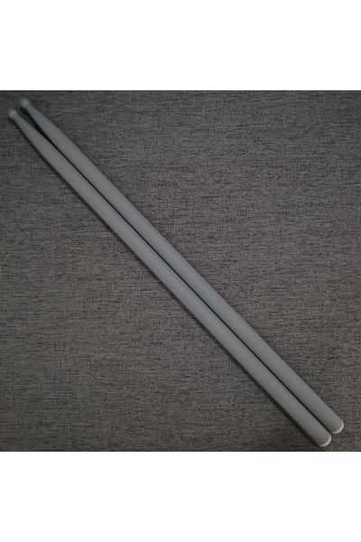 Choice Gray 1 Pair Drumstick 5a Carbon Fibre Drum Stand Jazz Drum Drumstick Professional Performance Percus