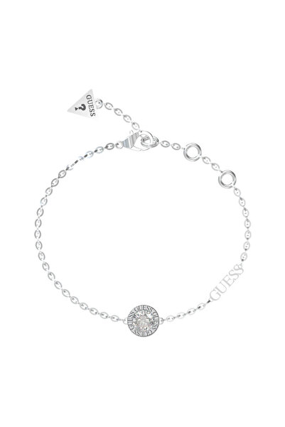 Guess JGUJUBB02246JWRHS سوار نسائي