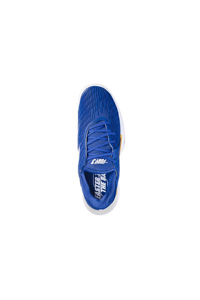 BABOLAT Men's Tennis Shoes Propulse Fury 3 Ac