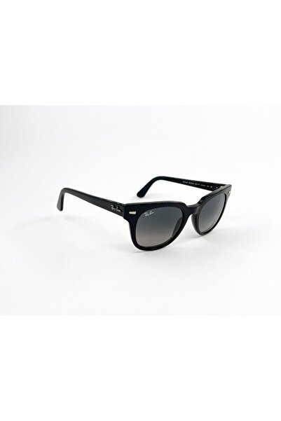 Ray-Ban 2168 901/71 50 نظارات شمسية للجنسين