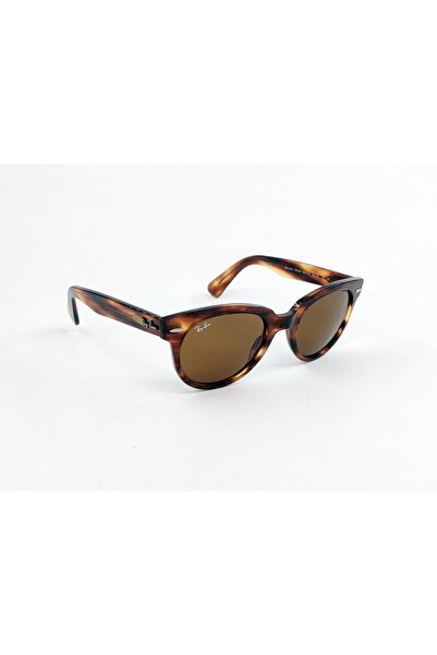 Ray-Ban 0RB 2199 954/33 52 نظارات شمسية نسائية