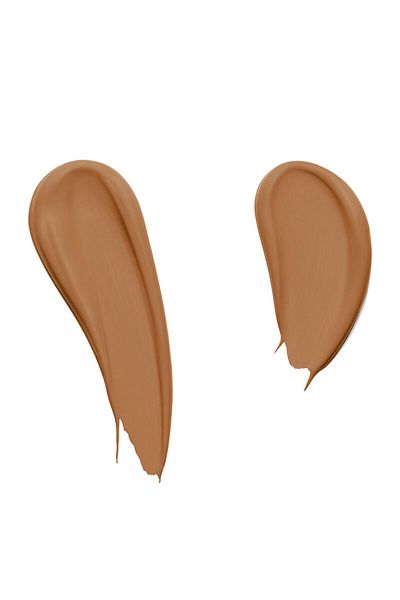 AVON POWERSTAY 24 HOUR FOUNDATION – NATURAL BEIGE