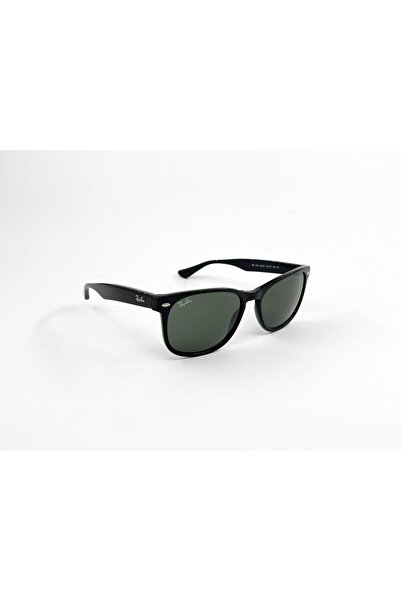 Ray-Ban 2184 901/31 57 نظارات شمسية للجنسين
