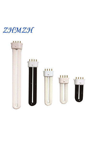 Choice5 أنبوب أبيض 11 واط 220 فولت، مصباح قاتل للبعوض، أنبوب 5 واط، 7 واط، 9 ...