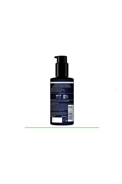 Gliss Night Elixir Repair Night Hair Care Serum No:3 100 ml